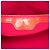 Louis Vuitton Red Monogram Vernis Wilshire PM Rot - Ansicht 5
