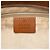 Borsa a tracolla Gucci in tela GG beige con banda Web - vista 5