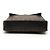 Louis Vuitton Brown Monogram Macassar Soft Briefcase Marrone - vista 3