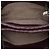Borsa a tracolla Duo in Nappa Intrecciato viola Bottega Veneta Porpora - vista 4