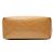 Louis Vuitton Brown Monogram Vernis Reade PM Braun Hellbraun - Ansicht 3