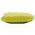 Bottega Veneta Mini Jodie in Nappa Intrecciato Verde Verde oliva - vista 3