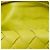 Bottega Veneta Mini Jodie in Nappa Intrecciato Verde Verde oliva - vista 5