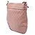 Gucci Brown Guccissima Mayfair Crossbody Marrone - vista 2