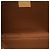 Louis Vuitton Brown Monogram Etui Voyage MM Braun - Ansicht 4