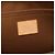 Louis Vuitton Brown Monogram Etui Voyage MM Braun - Ansicht 5