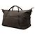 Louis Vuitton Brown Monogram Idylle Odyssee Marrom Castanho escuro - vista 2