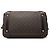 Louis Vuitton Brown Monogram Idylle Odyssee Marrom Castanho escuro - vista 3