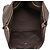 Louis Vuitton Brown Monogram Idylle Odyssee Marrom Castanho escuro - vista 4
