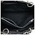 Autre Marque Dior Blue Large Patent Cannage Lady Dior Soft Shopping Tote Blu scuro - vista 4