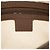 Gucci Beige Small GG Supreme Web Ophidia Gürteltasche - Ansicht 5