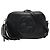 Gucci Soho Disco Crossbody in pelle di vitello nera Nero