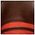 Louis Vuitton Brown Damier Ebene Musette Tango Short Strap Braun - Ansicht 5
