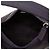 Bolso de hombro Prada Mini Tessuto Sport Morado Púrpura - vista 4