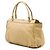 Borsa Tote Gucci Yellow Guccissima Abbey D Ring Giallo - vista 2