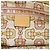 Borsa Tote Gucci Yellow Guccissima Abbey D Ring Giallo - vista 5