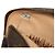 Louis Vuitton Brown Monogram Trousse Toilette 28 Braun - Ansicht 5