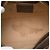 Gucci Mini Bolso Bandolera Ophidia Web GG Supreme Beige - vista 4
