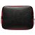 Louis Vuitton Red Epi Petit Bicolor Noe Rot - Ansicht 3