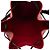 Louis Vuitton Red Epi Petit Bicolor Noe Rot - Ansicht 4