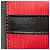 Louis Vuitton Red Epi Petit Bicolor Noe Rot - Ansicht 5
