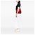Louis Vuitton Red Epi Petit Bicolor Noe Rot - Ansicht 6