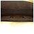 Chanel Gold Small Quilted Metallic Patent Boy Flap Golden - Ansicht 4