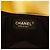 Chanel Gold Small Quilted Metallic Patent Boy Flap Golden - Ansicht 5