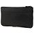 Louis Vuitton Black Monogram Shadow Pochette Discovery PM Noir - vue 2