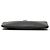 Louis Vuitton Black Monogram Shadow Pochette Discovery PM Noir - vue 3