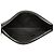 Louis Vuitton Black Monogram Shadow Pochette Discovery PM Noir - vue 4