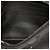 Louis Vuitton Black Monogram Shadow Pochette Discovery PM Noir - vue 5