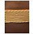 Louis Vuitton Brown Monogram Fold Me Pouch - view 5