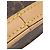 Louis Vuitton Brown Monogram Fold Me Pouch - view 6