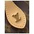 Louis Vuitton Brown Monogram Fold Me Pouch - view 9