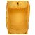 Louis Vuitton Yellow Monogram Cabas Ipanema PM Jaune - vue 4