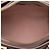 Louis Vuitton Brown Monogram Pallas BB - vista 4