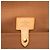 Louis Vuitton Brown Monogram Packall GM Marrone - vista 5