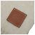 Loewe Anagram Schal Creme Wolle Mohair Roh - Ansicht 3