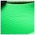 Borsa 2-Way Balenciaga Neo Classic Nano Verde - vista 4