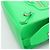 Borsa 2-Way Balenciaga Neo Classic Nano Verde - vista 7