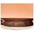 Louis Vuitton Monogram Mini Cartouchiere Crossbody Shoulder Bag Braun - Ansicht 4
