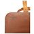Louis Vuitton Monogram Mini Cartouchiere Crossbody Shoulder Bag Braun - Ansicht 5