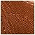 Louis Vuitton Monogram Mini Cartouchiere Crossbody Shoulder Bag Braun - Ansicht 6