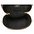 Bolsa Louis Vuitton Monogram Reverse Vanity NV PM Marrom - vista 4