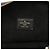 Bolsa Louis Vuitton Monogram Reverse Vanity NV PM Marrom - vista 5