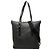 Saco Tote Louis Vuitton Damier Graphite Skyline Preto