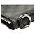Saco Tote Louis Vuitton Damier Graphite Skyline Preto - vista 10