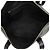 Saco Tote Louis Vuitton Damier Graphite Skyline Preto - vista 11