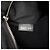Saco Tote Louis Vuitton Damier Graphite Skyline Preto - vista 12
